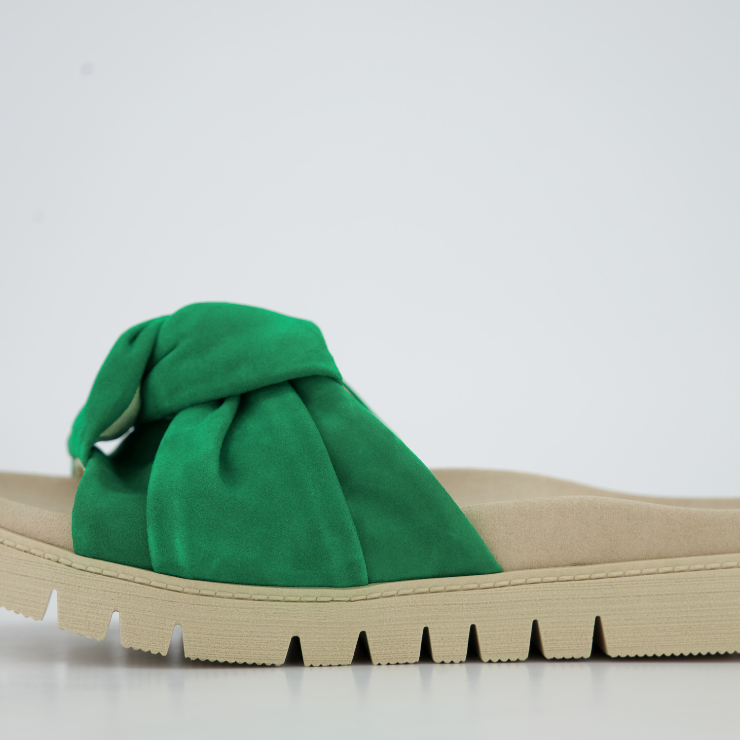 Gabor Komfortschuhe