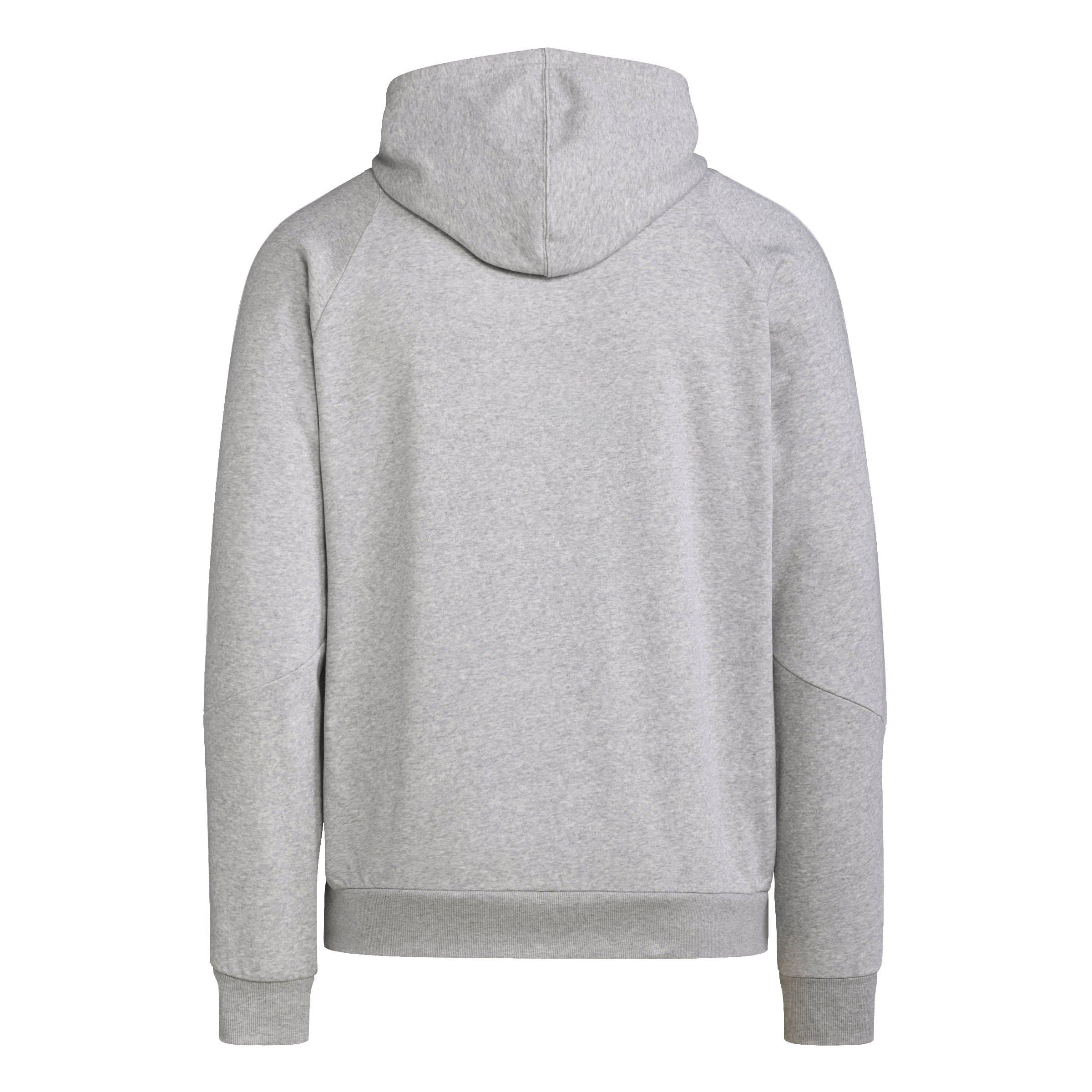 adidas Tiro Sweat Hoodie Mens