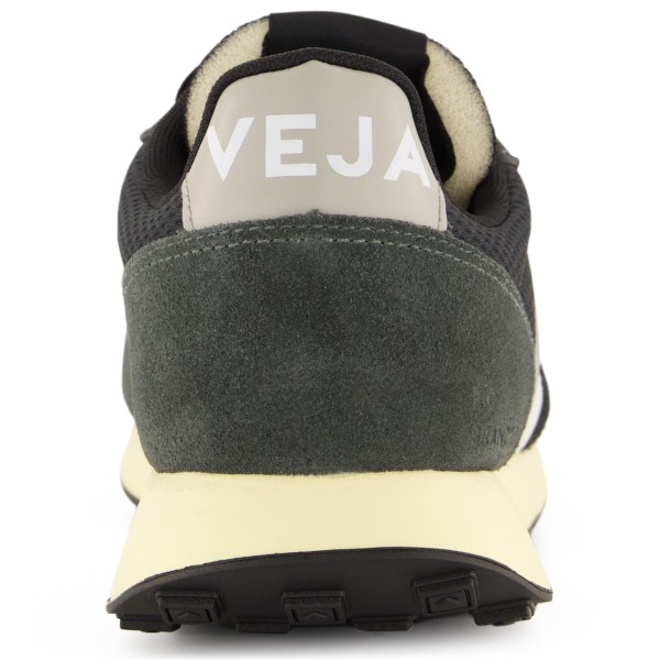 Veja - Women's Rio Branco II - Baskets