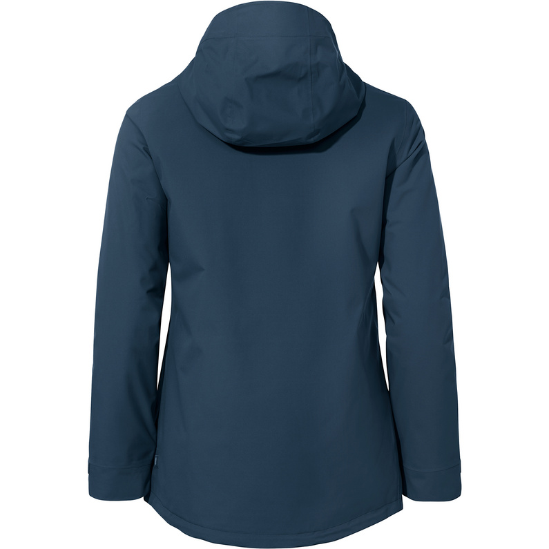 Vaude Damen Neyland 3in1 Jacke