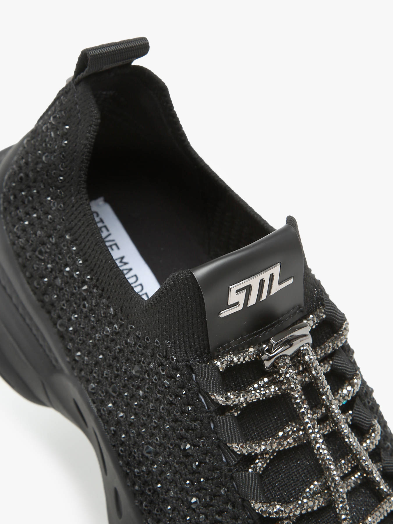 Sneakers STEVE MADDEN