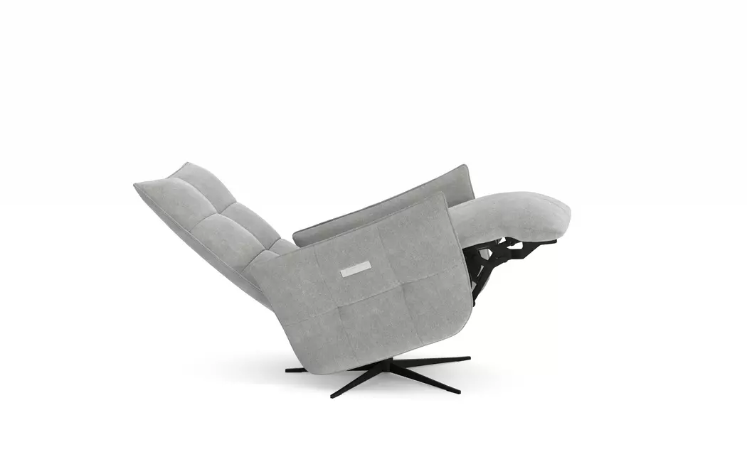 Sessel Austin