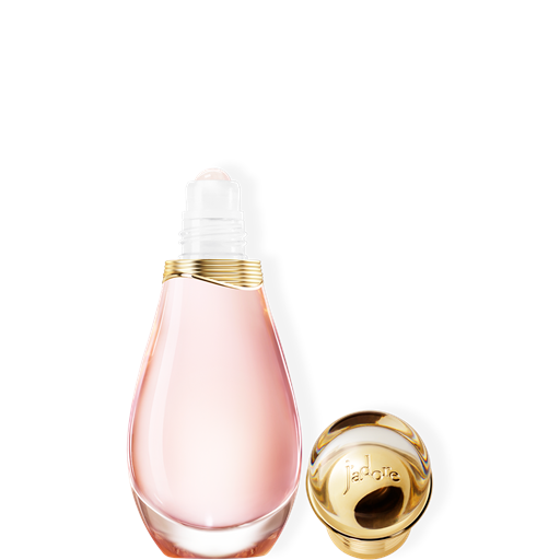 Dior J'adore Roller-Pearl Eau De Toilette, 20 ml