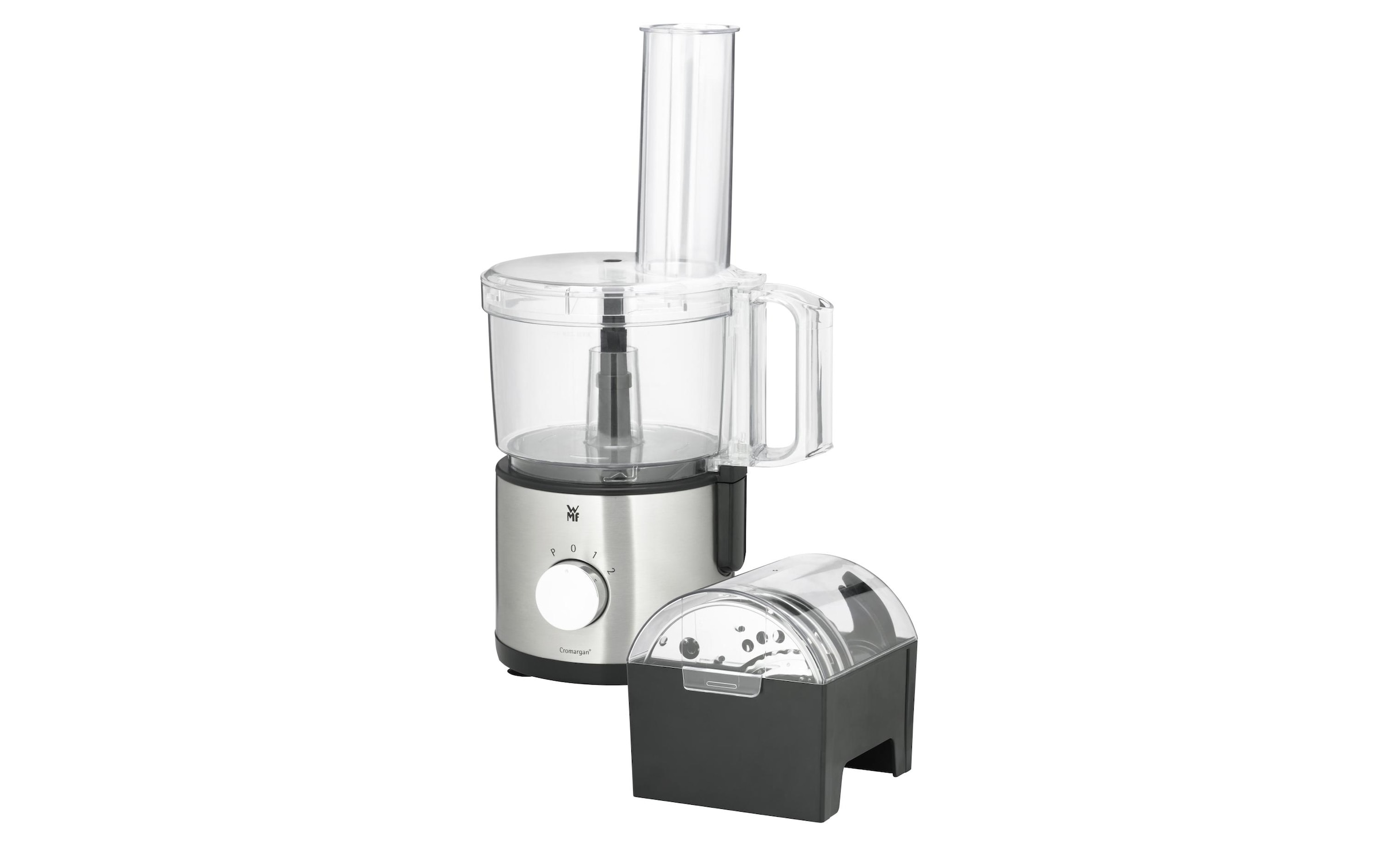 WMF Zerkleinerer »Kult X Edition« 500 W