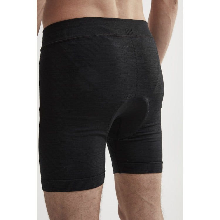 Craft  Fuseknit Bike Boxer Heren