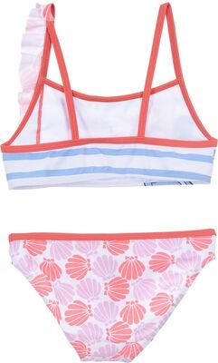 Disney Minni Mus Bikini, Pink