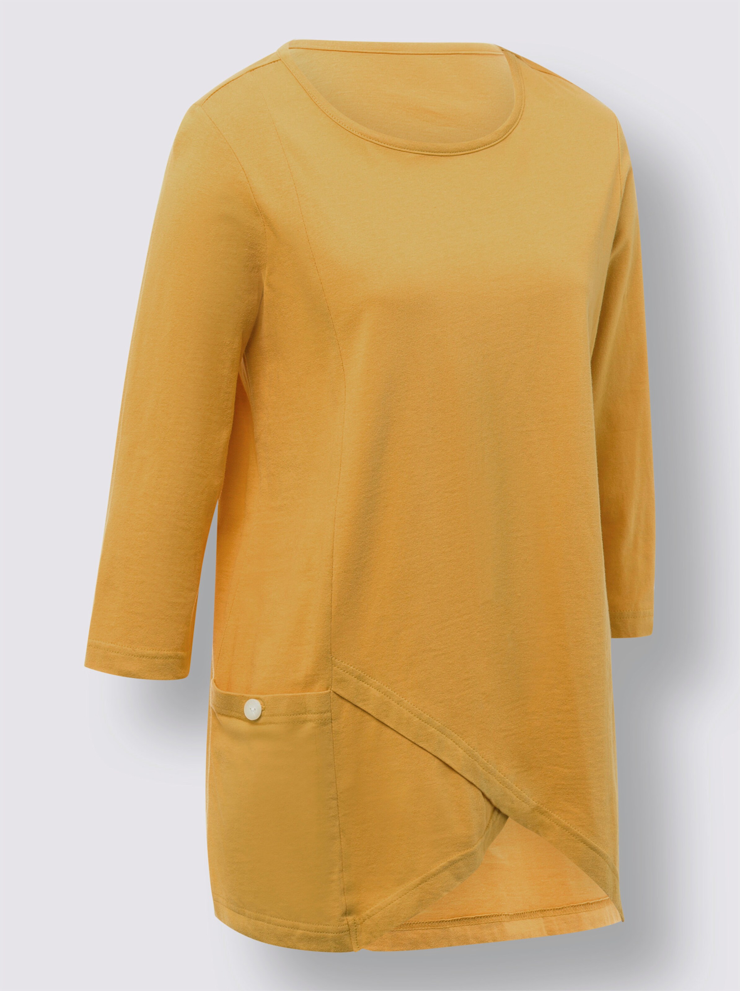 Longshirt