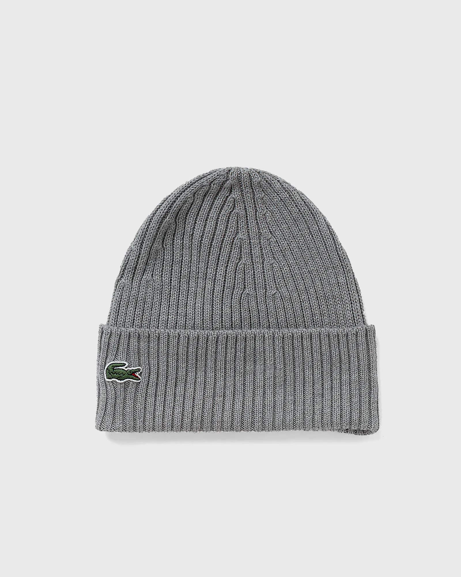Lacoste KNITTED CAP