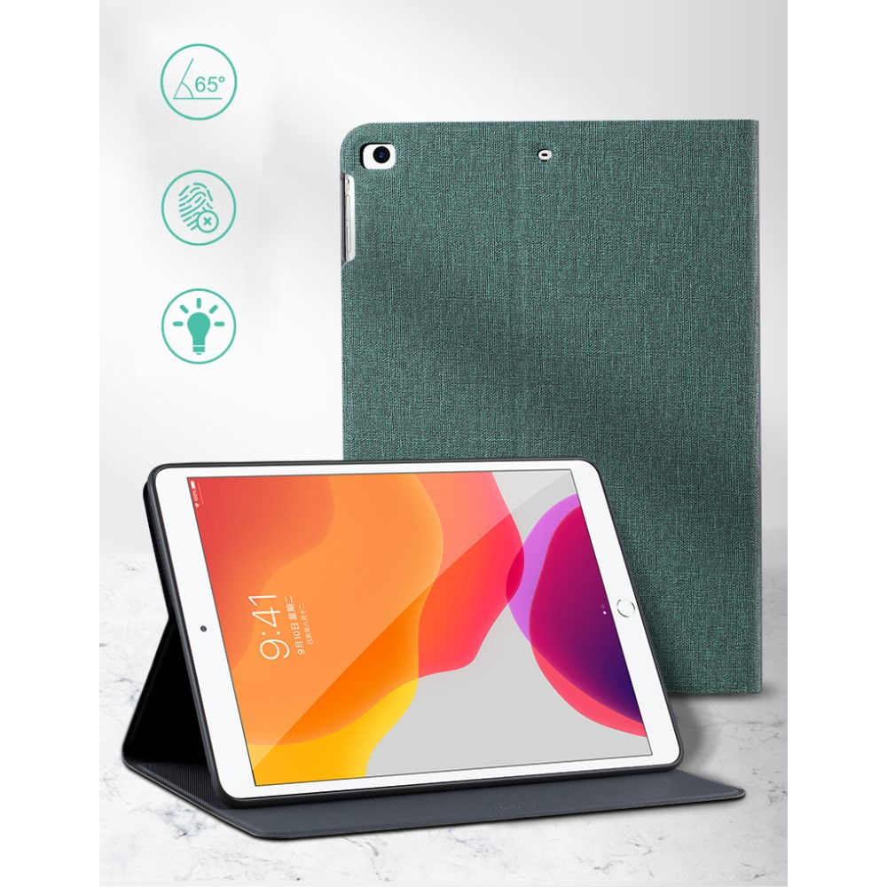 iPad 10.2