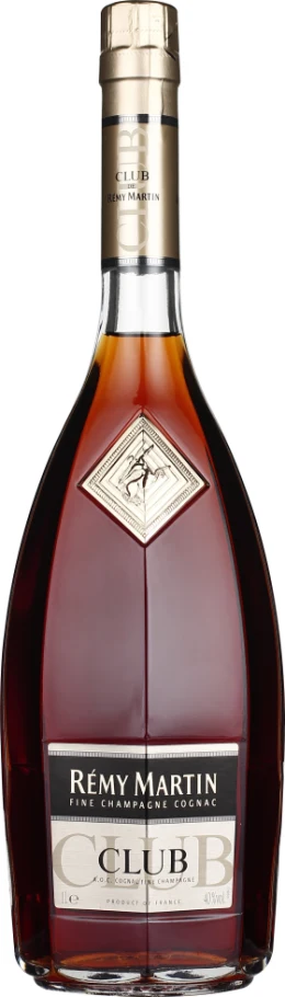 REMY MARTIN CLUB 1LTR
