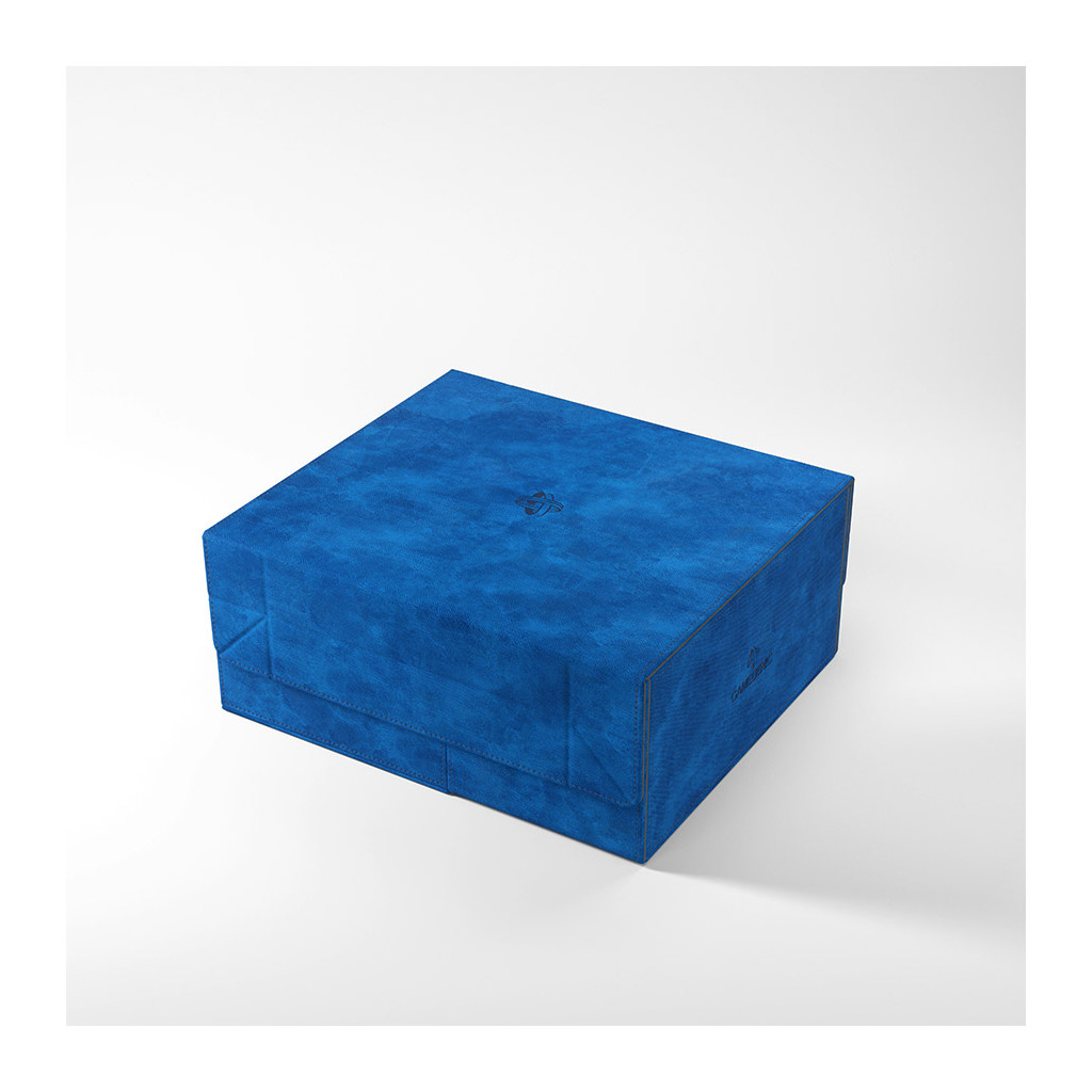 Gamegenic - Games' Lair 600+ Bleu