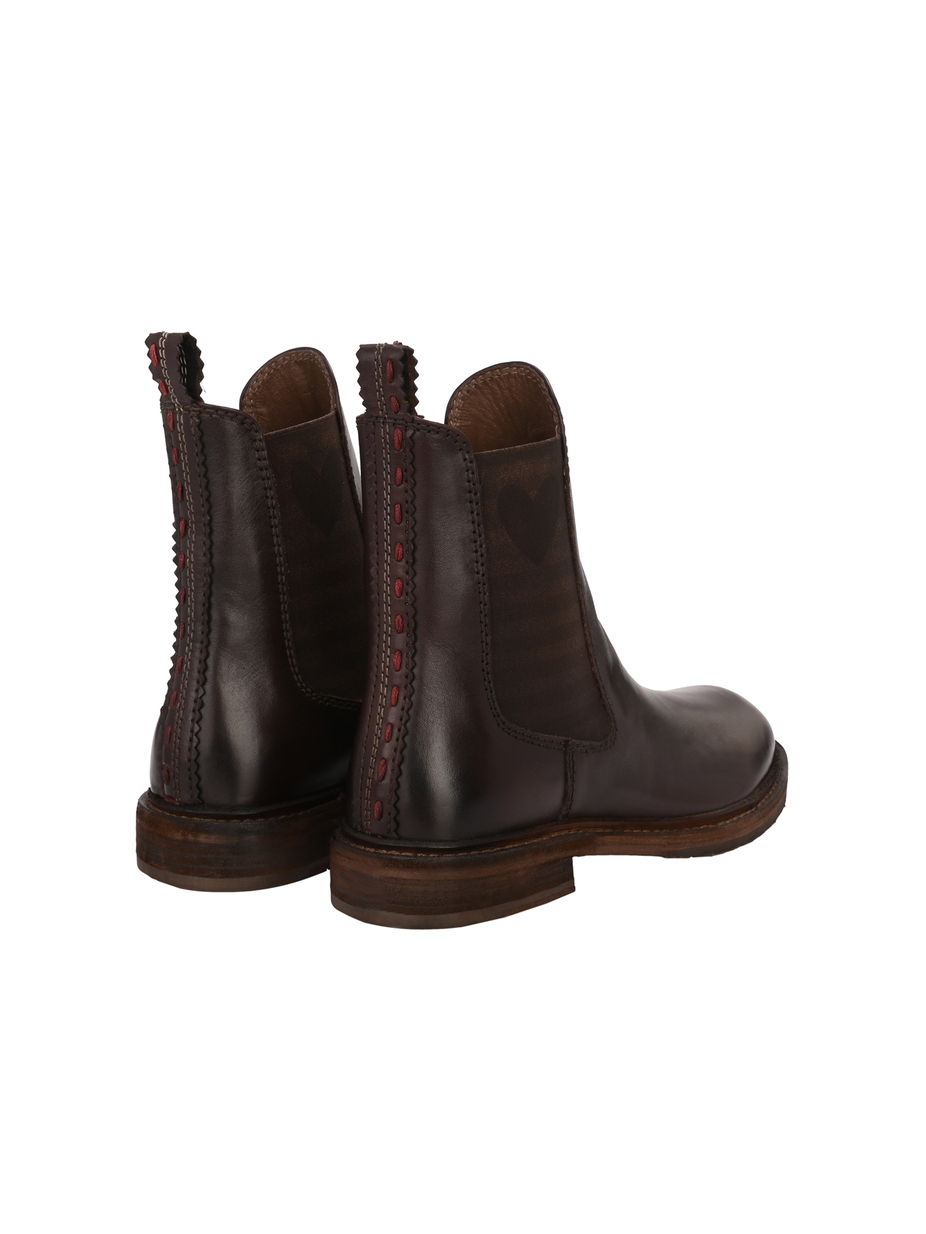 Chelsea Boot NADINE