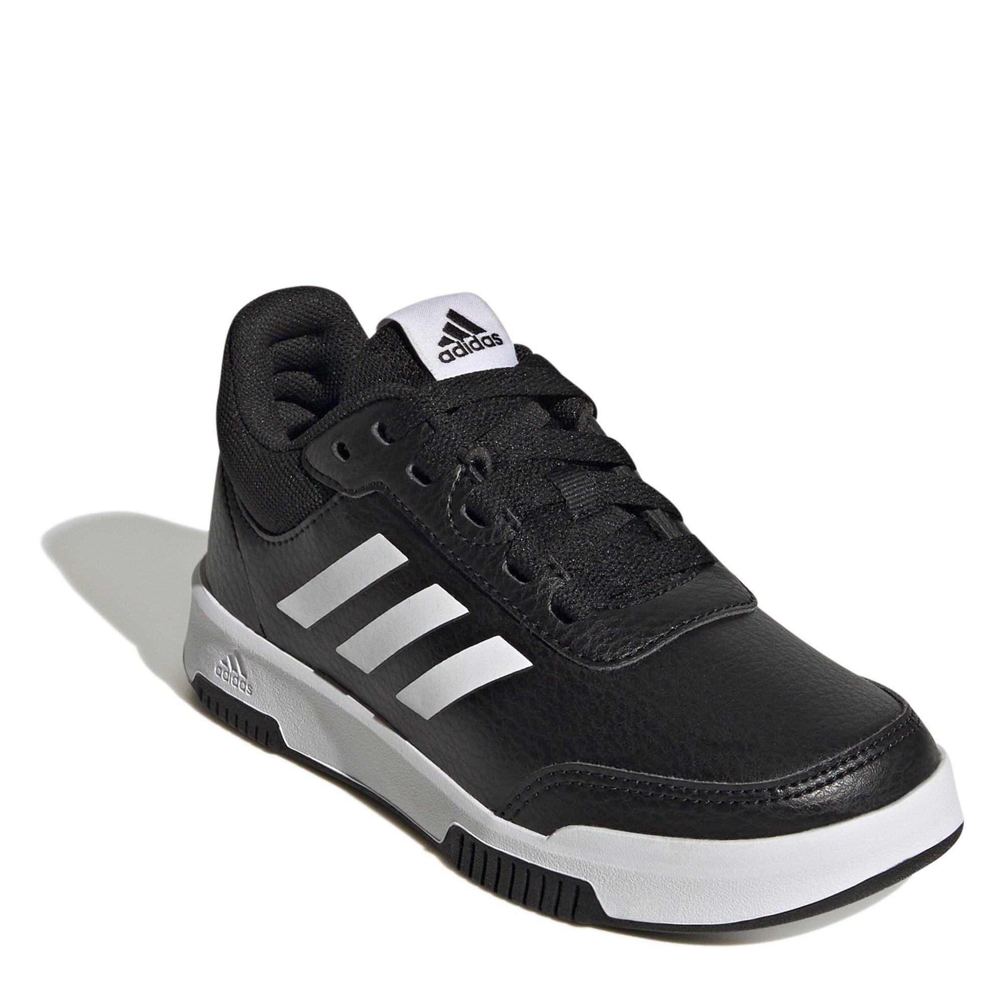 adidas Tensaur Sport 2.0 Trainers Childrens