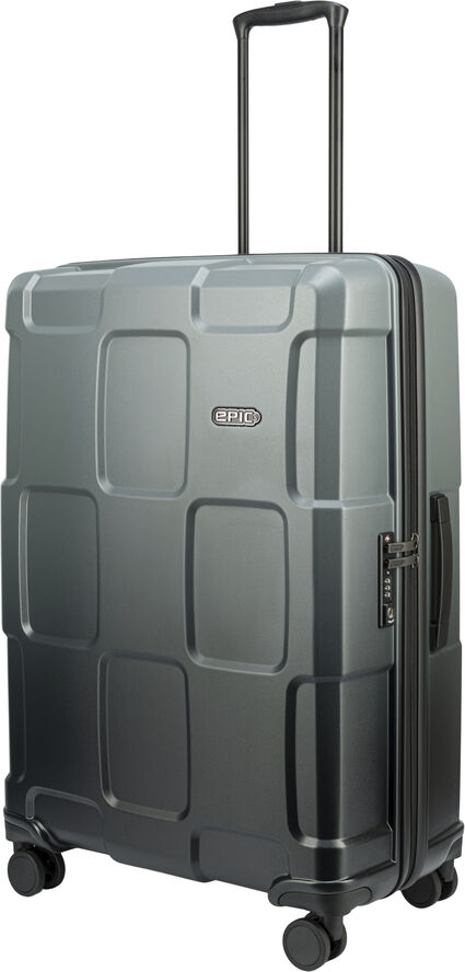 EPIC Crate EX Wildlife Descendingblack