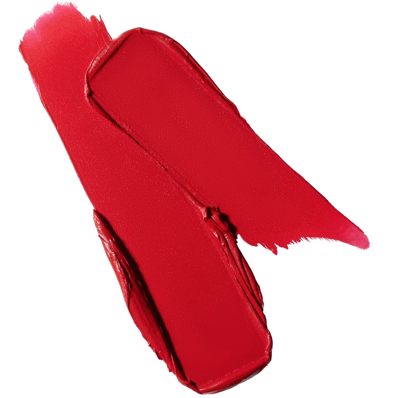MAC Macximal Silky Matte Lipstick 3,5 gr. - Red Rock