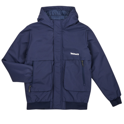 Timberland - T26567-85T - Marine