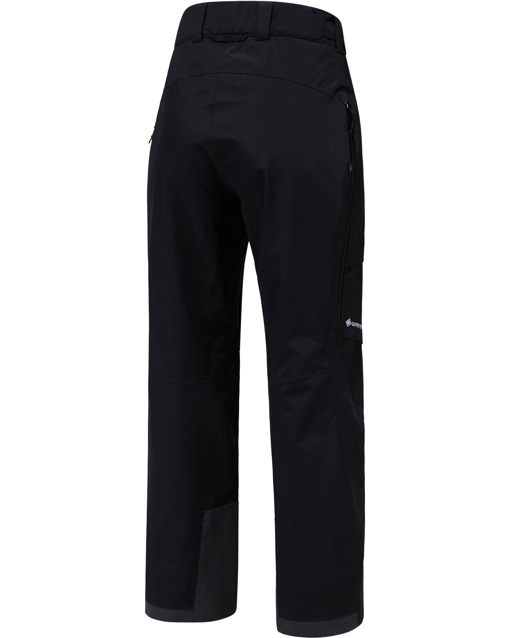 Haglöfs| Damen Skihose Elation GTX Pant