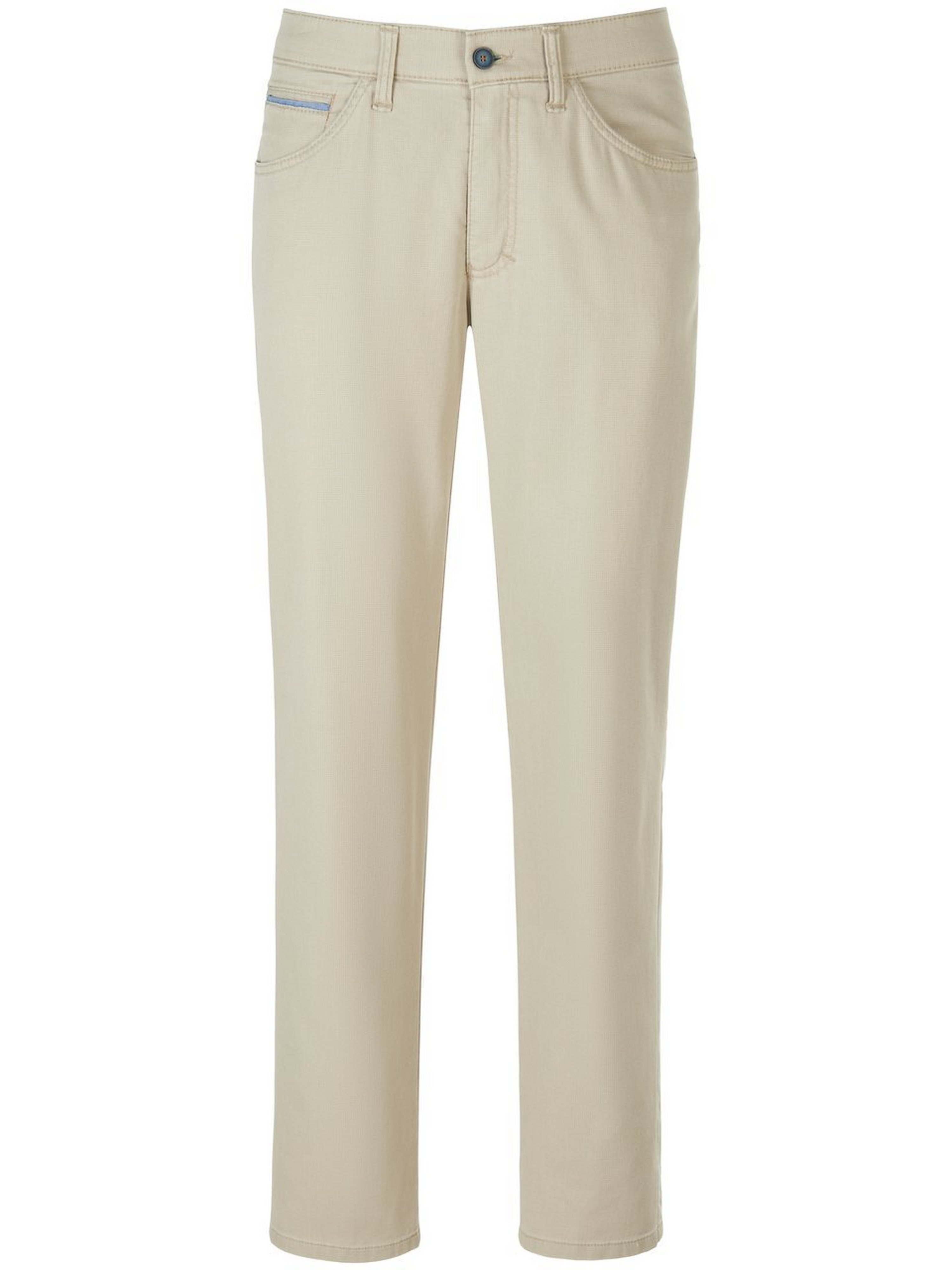 Swing-Pocket-Hose