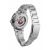 Oris Aquis Date Herrenuhr 01.733.7766.4157-07.82205PEB