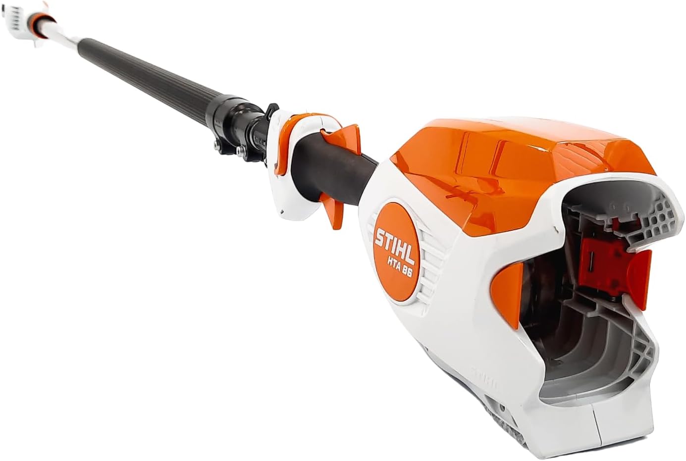 Stihl Akku-Hochentaster HTA 86 - ohne Akku & Ladegerät