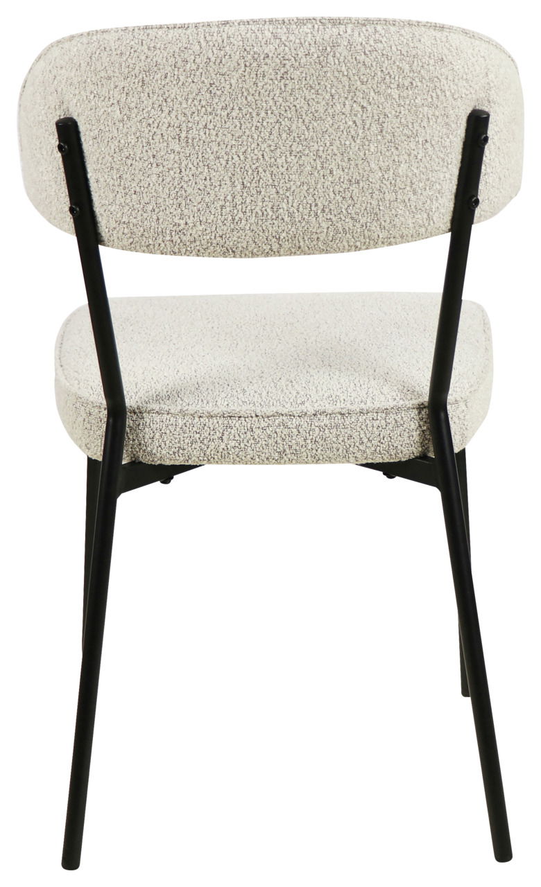 Hom´in Stuhl NINA