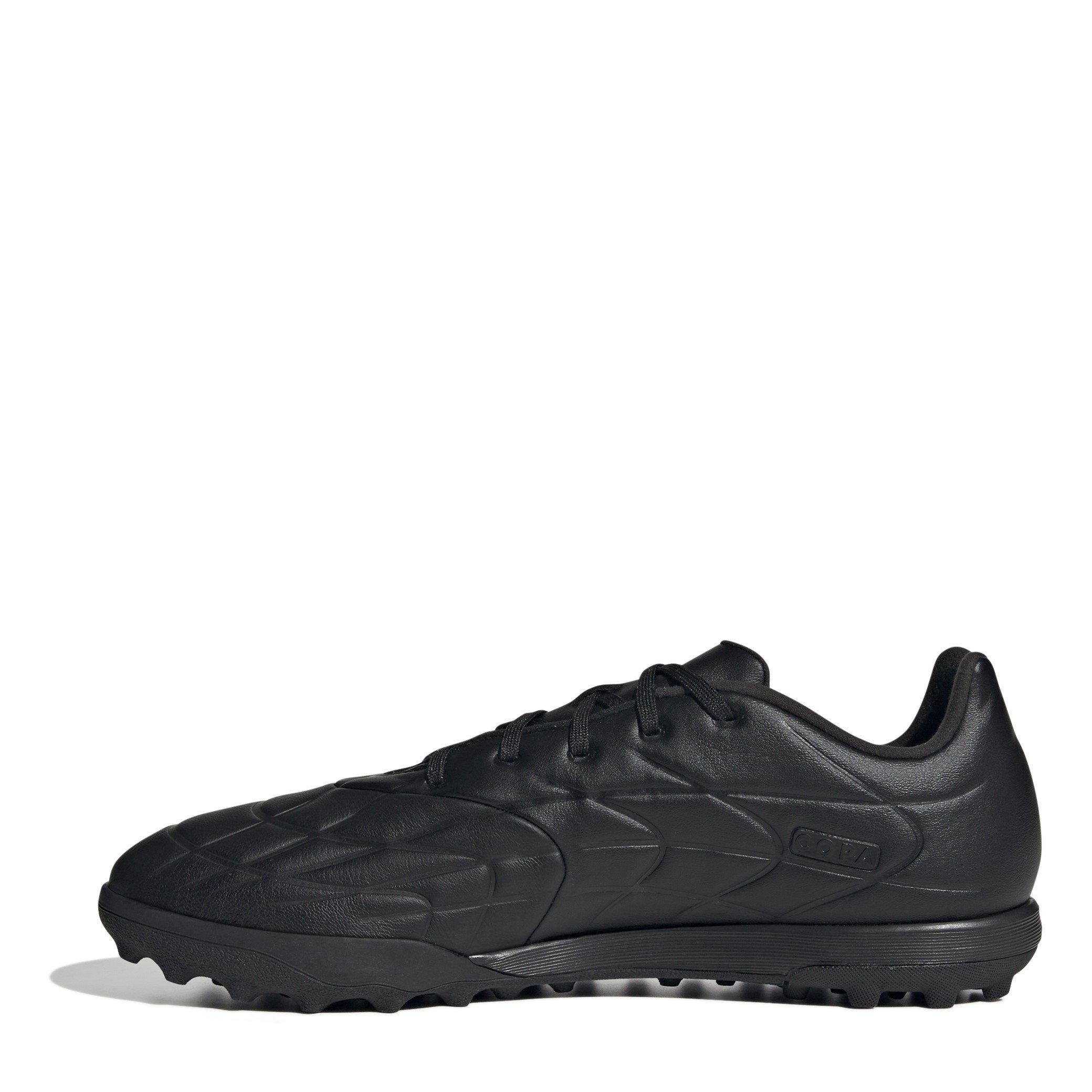 adidas Copa Pure.3 Astro Turf Football Boots