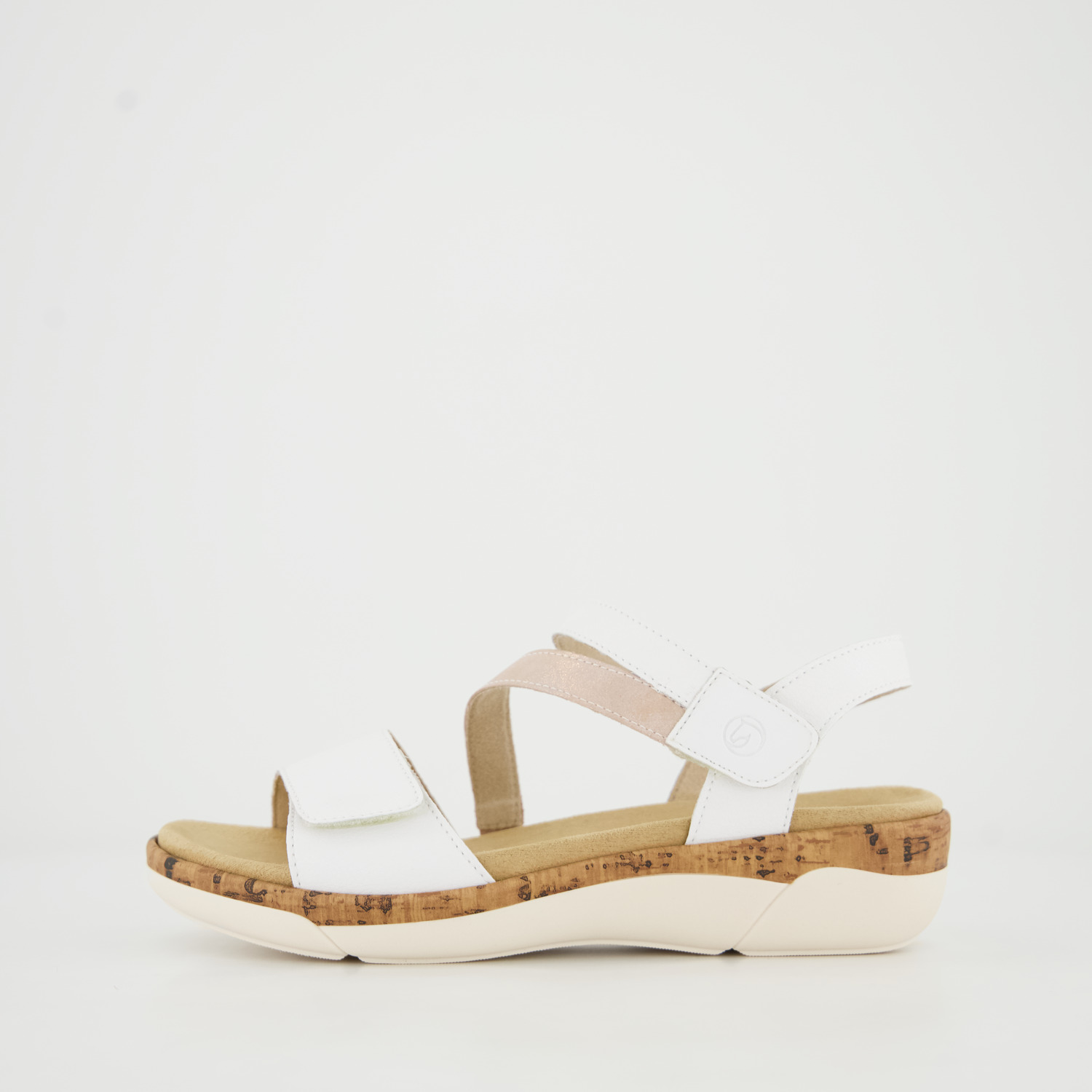 Remonte Sandalen