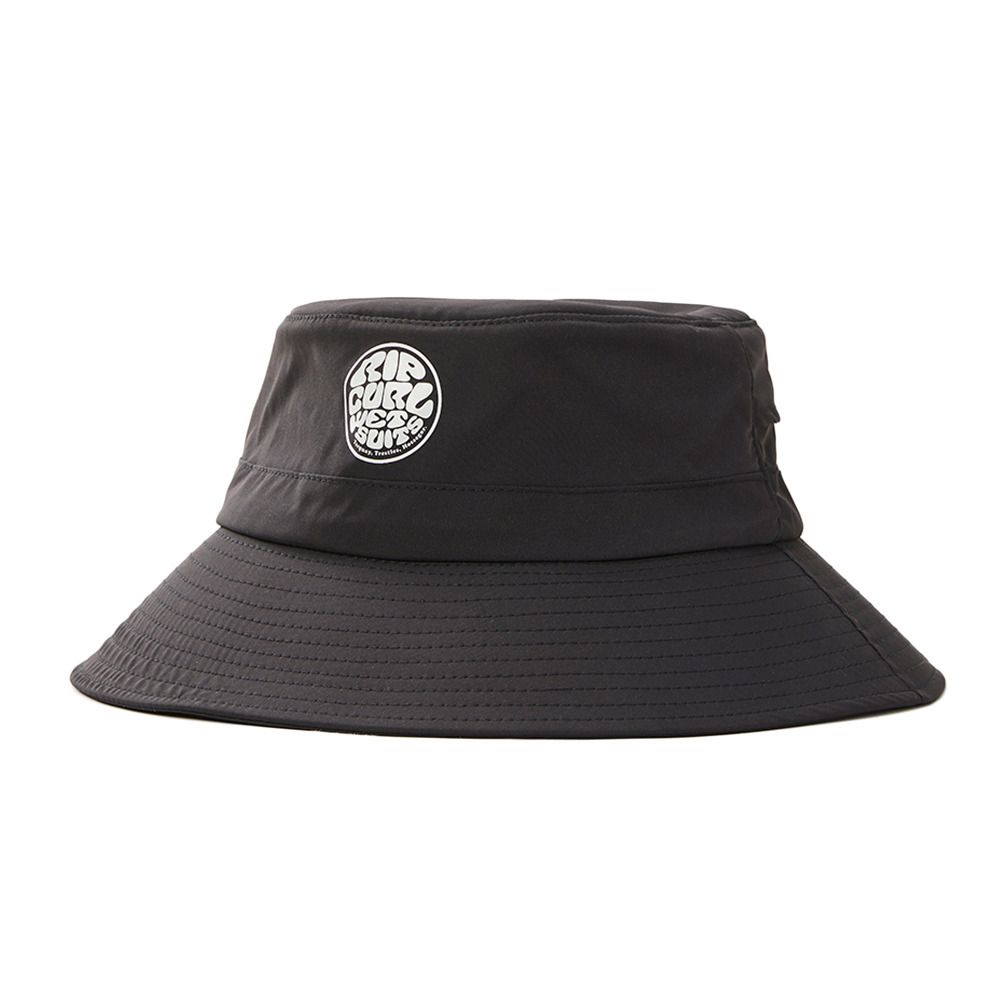 Rip Curl SURF SERIES - Bob Homme black
