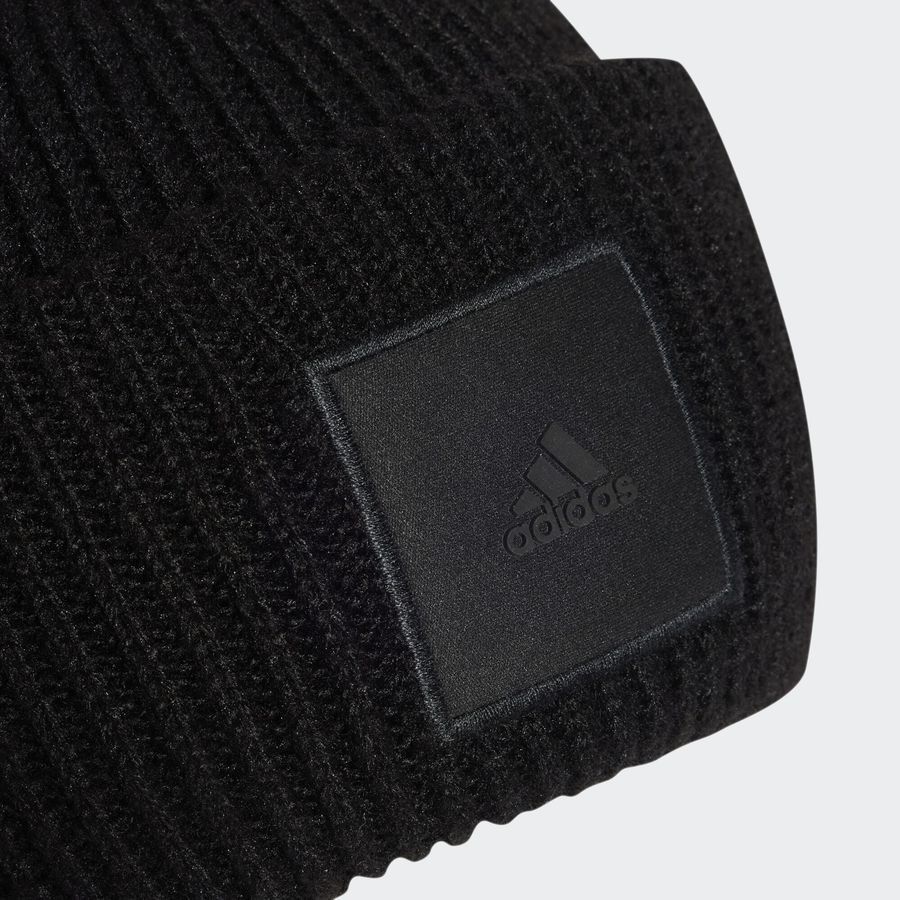 Adidas Bonnet à revers