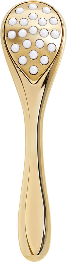 DIOR DIOR Dior Prestige Le Ptale Multi-Perl Massage Tool Guld