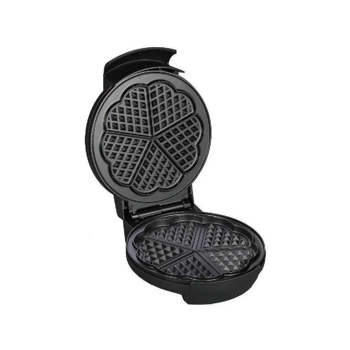 SEVERIN WA2103