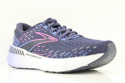 Brooks Glycerin GTS 20