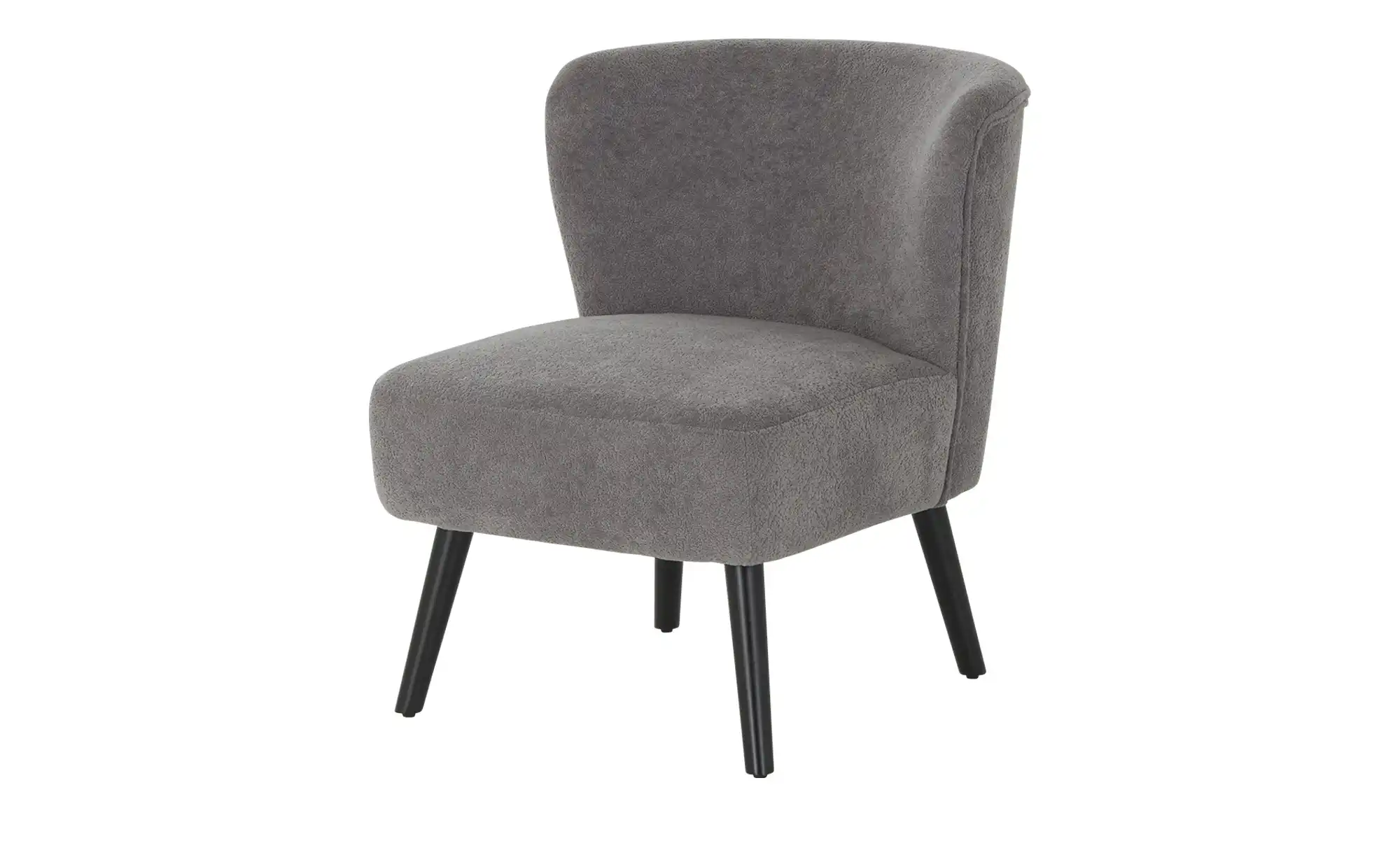 Sessel Thessa