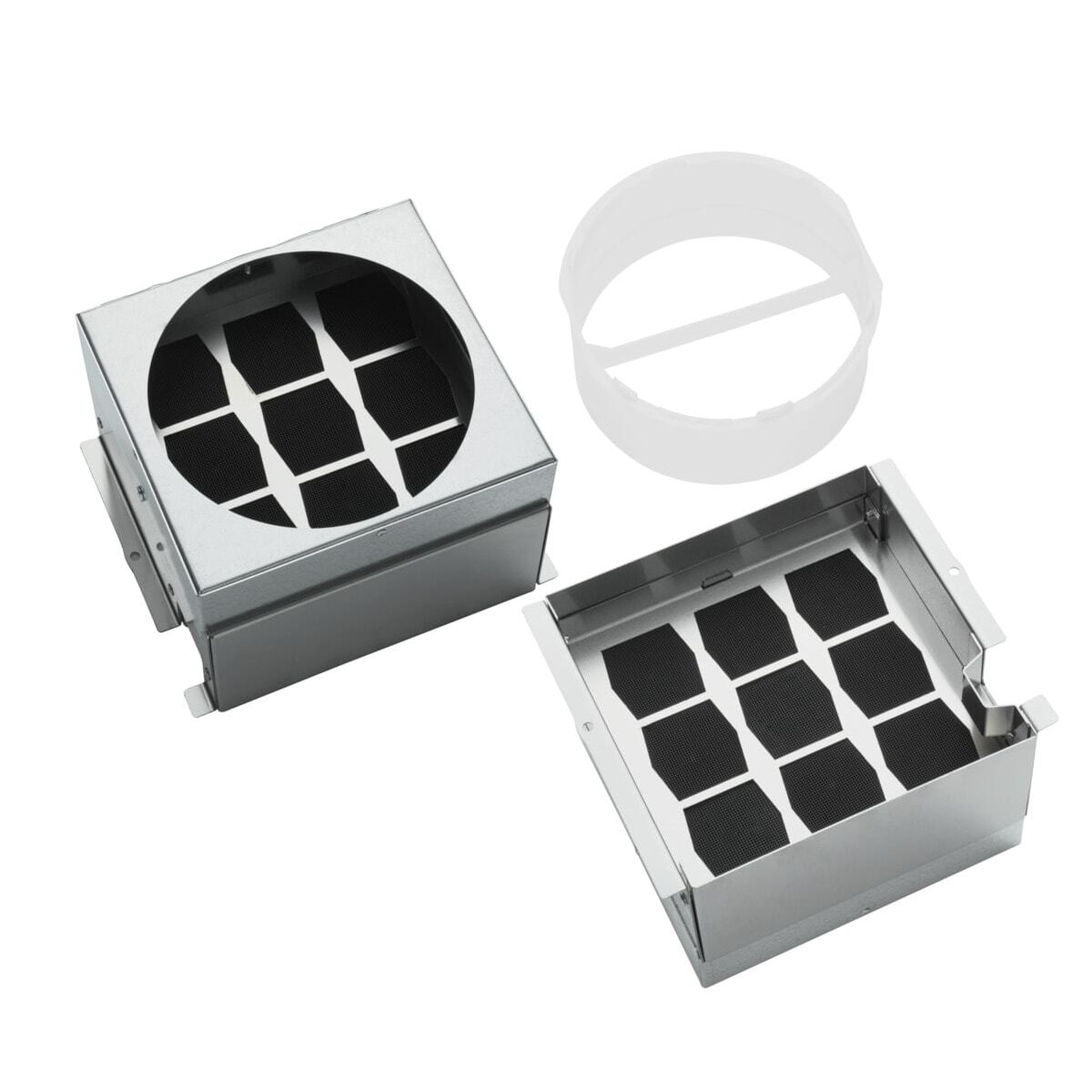 Electrolux Superkullfilter MCFB53