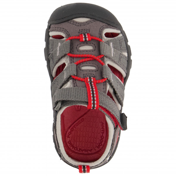 Keen - Toddler's Seacamp II CNX - Sandales