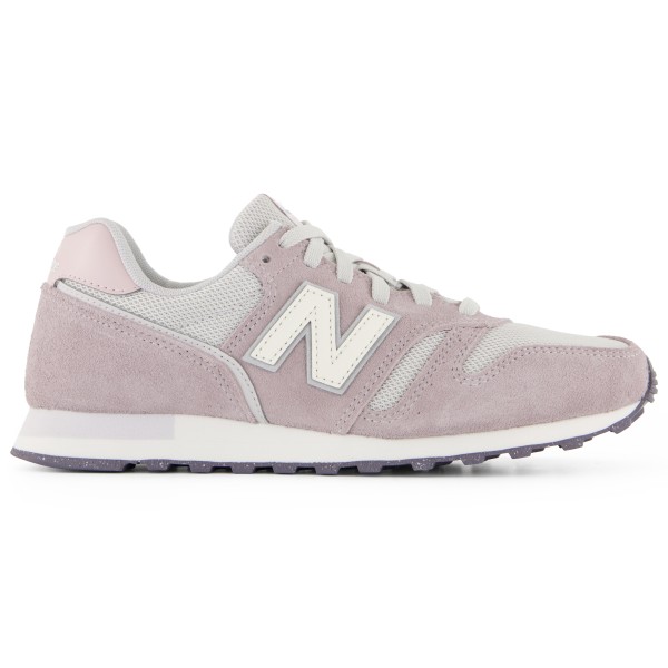 New Balance - Women's 373 - Baskets