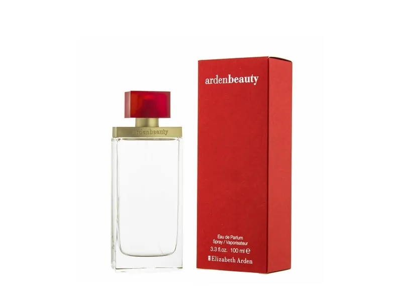 Elizabeth Arden Arden Beauty EDP 100ml