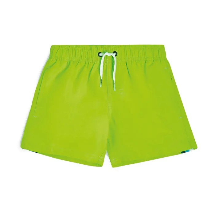 Sundek Elastic Waist 9,5