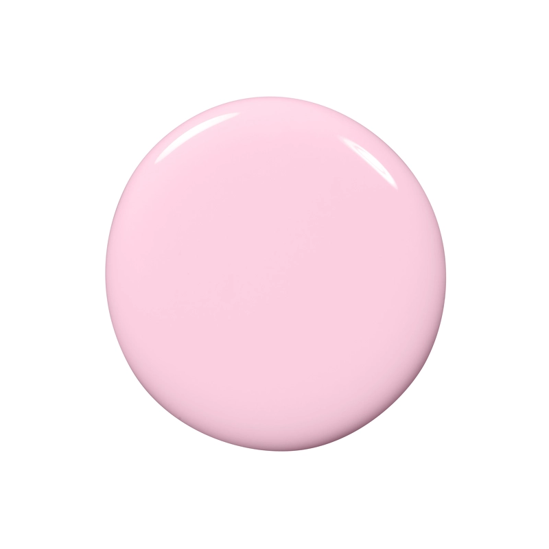 Essie Nail Polish 13,5 ml - 15 Sugar Daddy