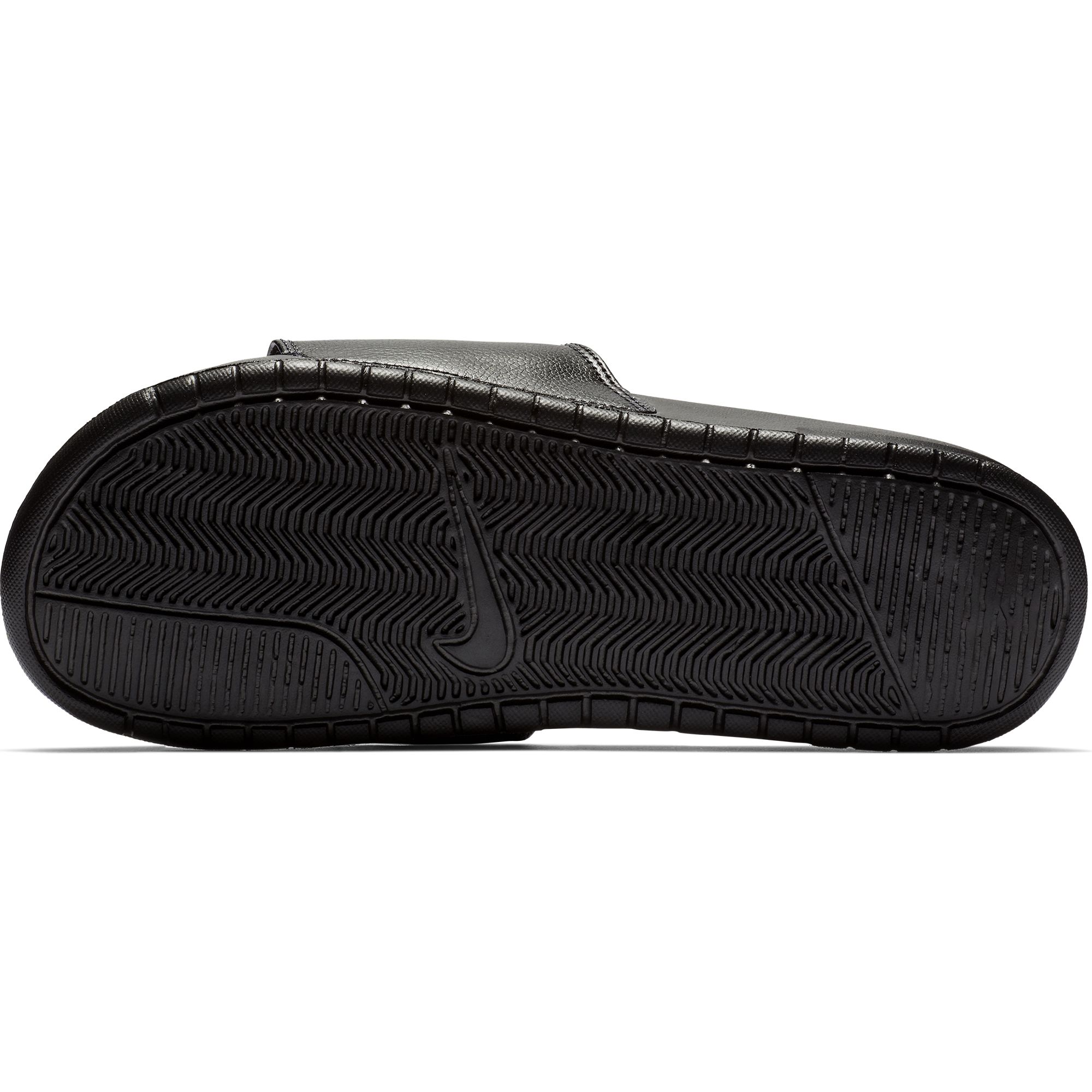 Benassi 090/BLACK/WHITE