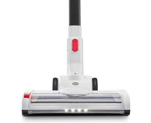 ON Stick Vacuum 10