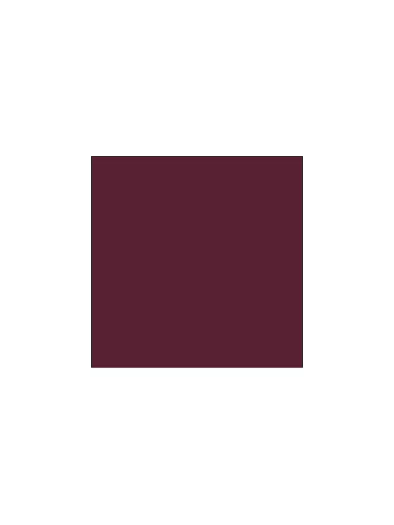 CLARINS Lippenstift - Joli Rouge Velvet Refill (744V Soft Plum) dunkelrot