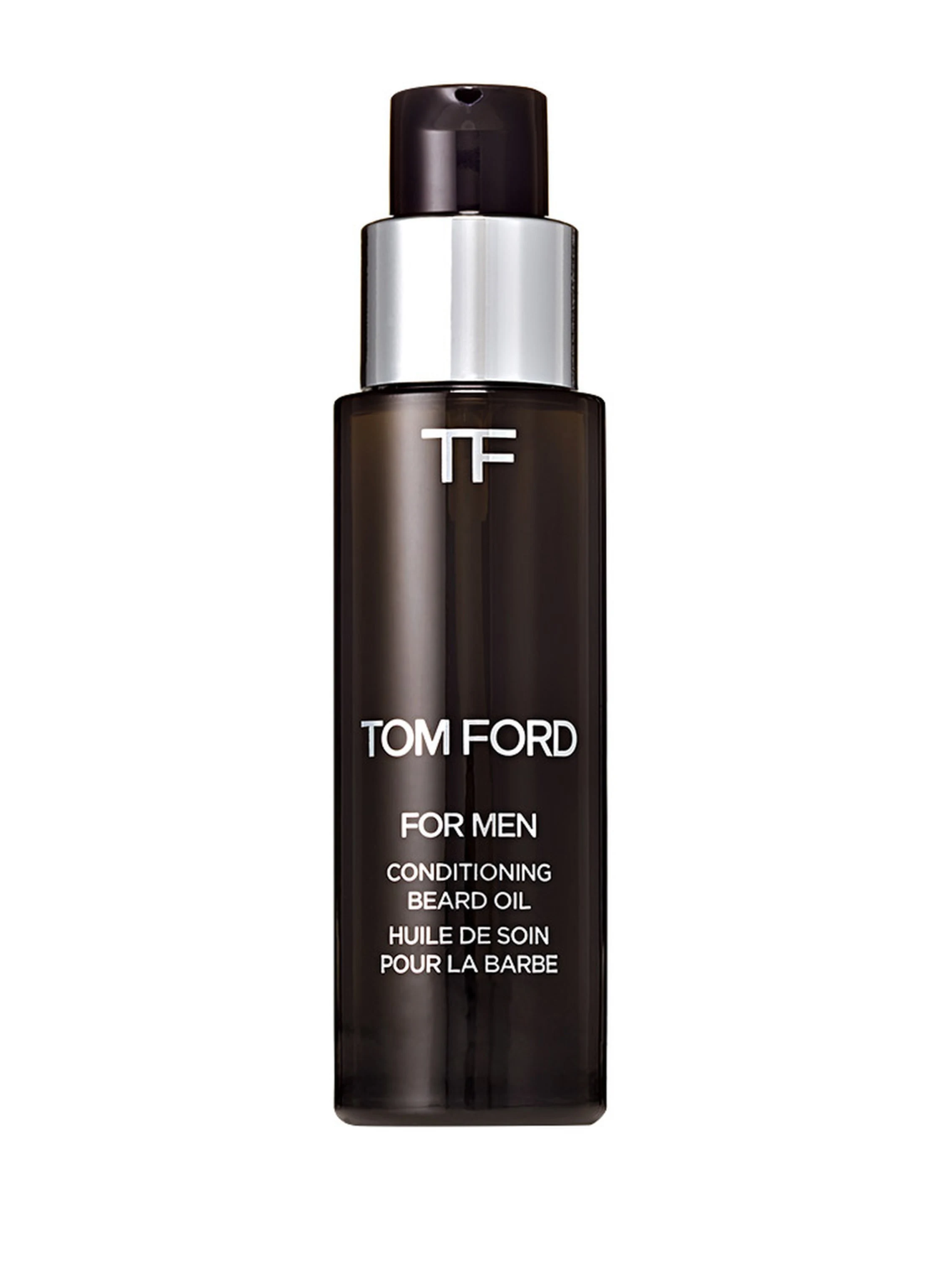 TOM FORD BEAUTY TOBACCO VANILLE