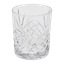 Whiskysett 5 deler 310 ml / 730 ml