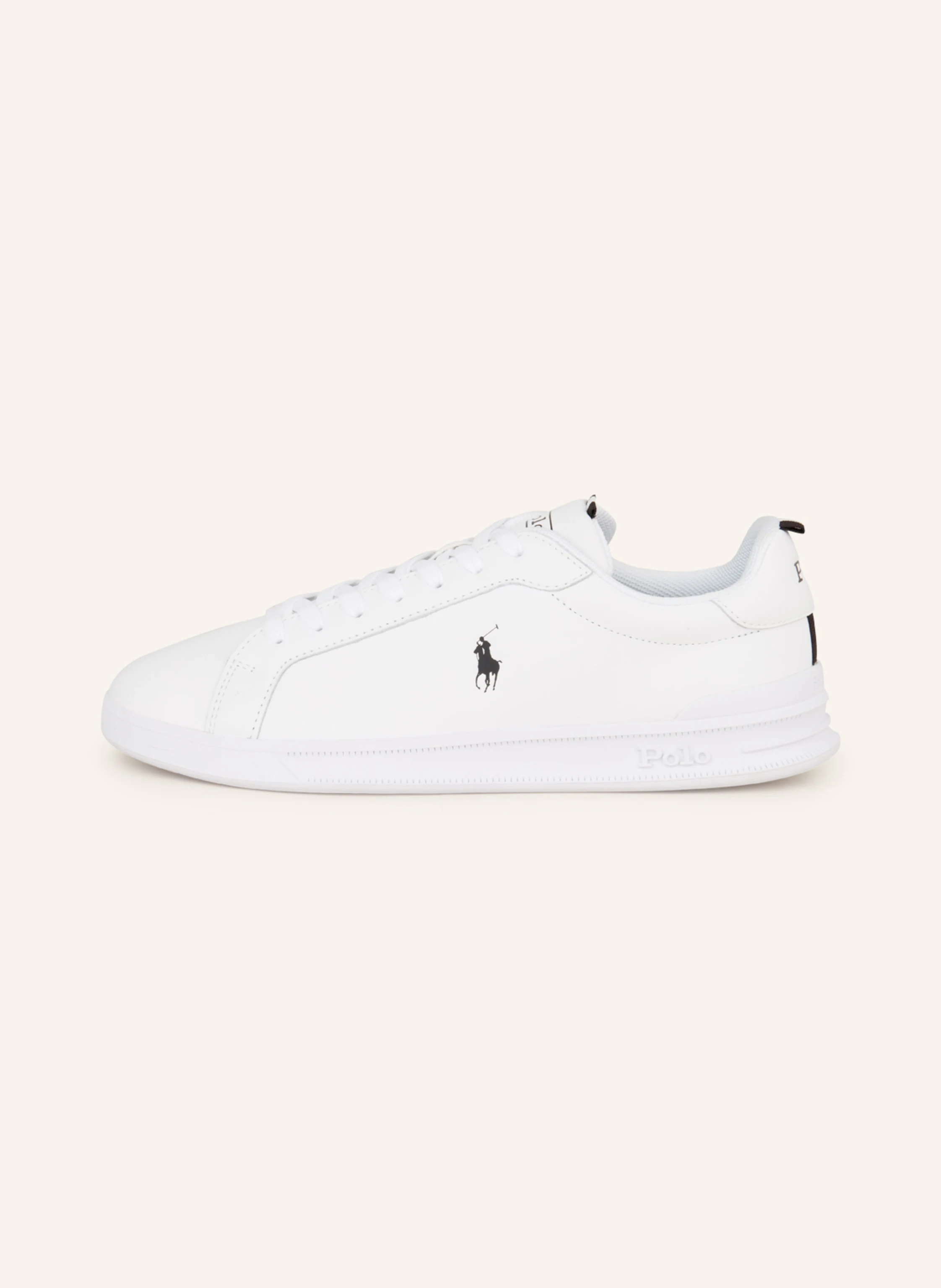 POLO RALPH LAUREN Sneaker