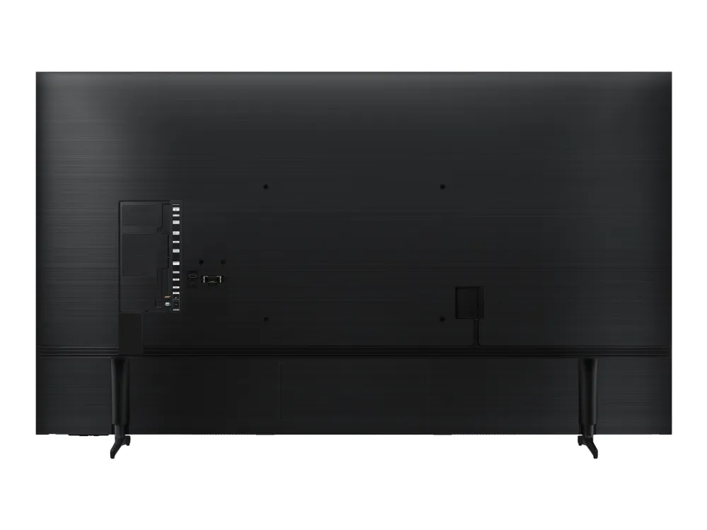 Samsung HG65Q60AAEU - 65