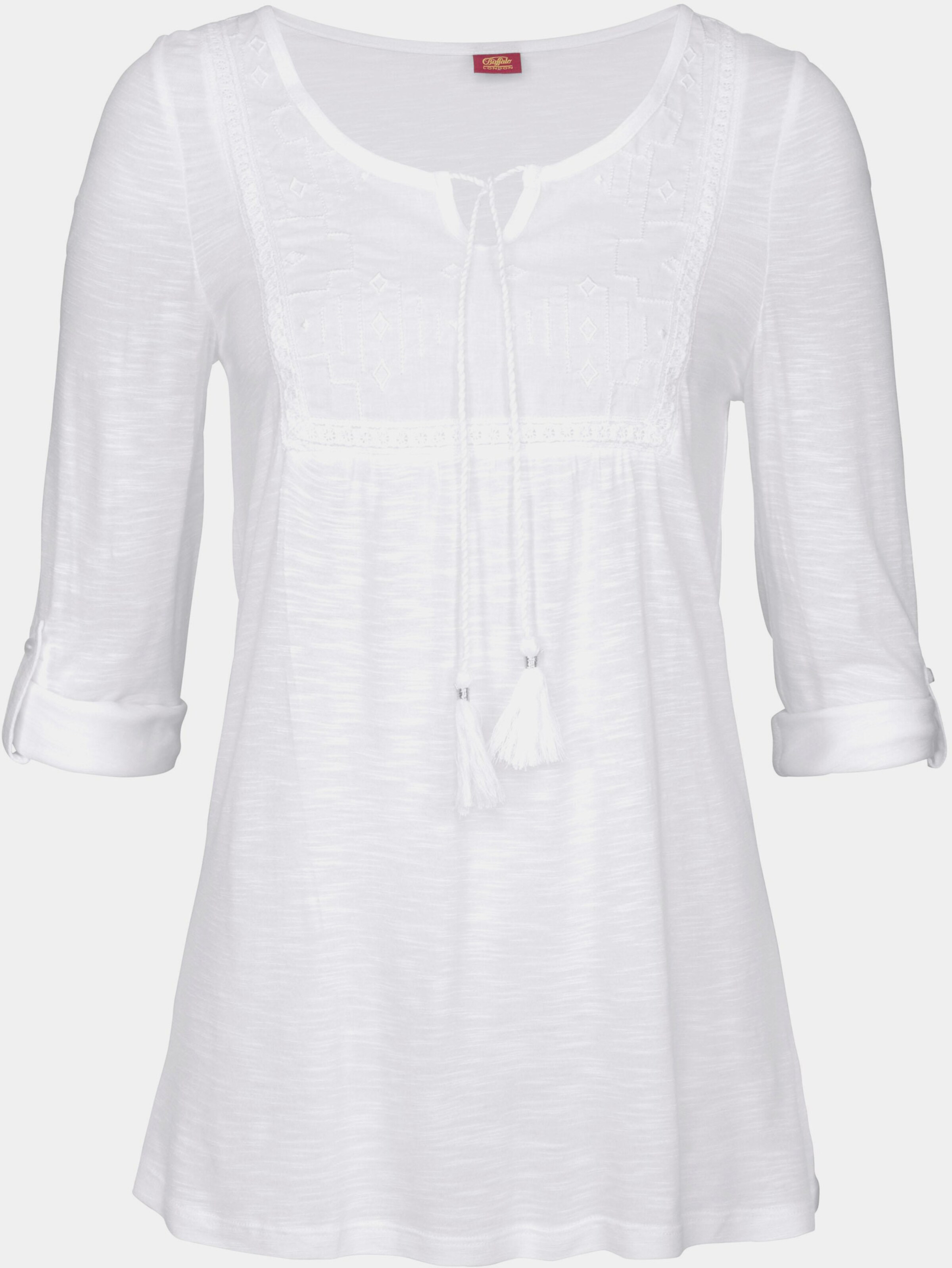 Strandshirt