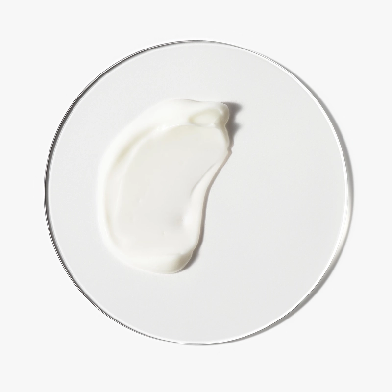 The Inkey List Chia Seed Curl Defining Hair Cream 150 ml