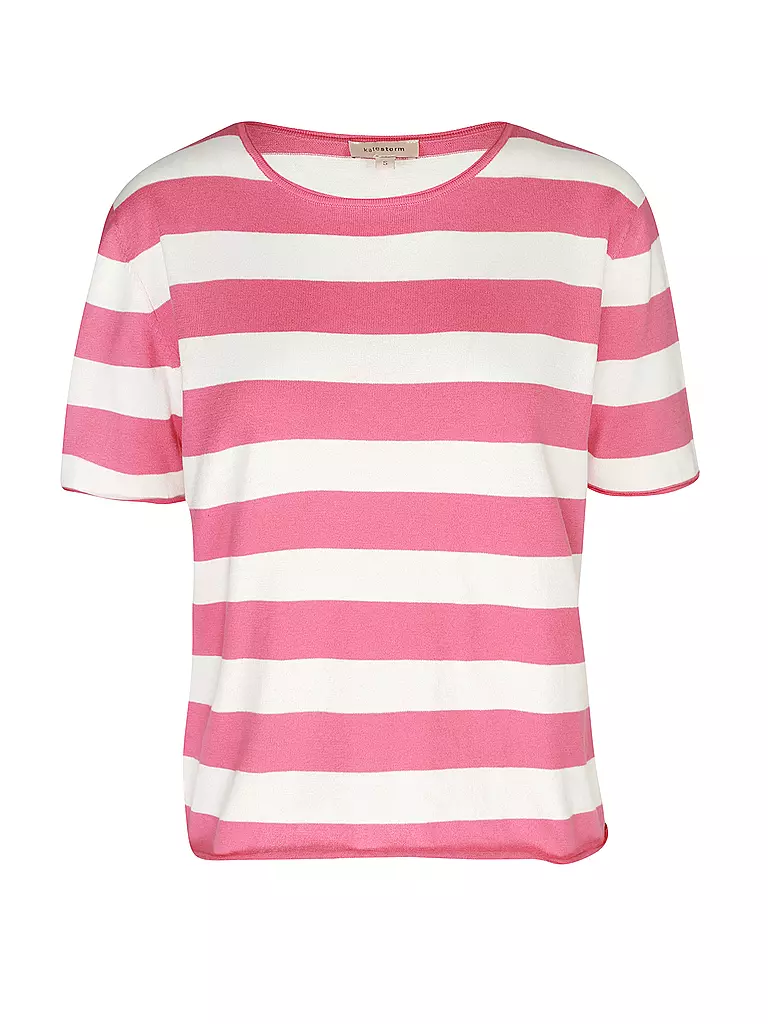 KATESTORM Pullover pink