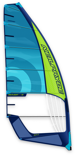 NeilPryde RS Flight EVO IV 2023